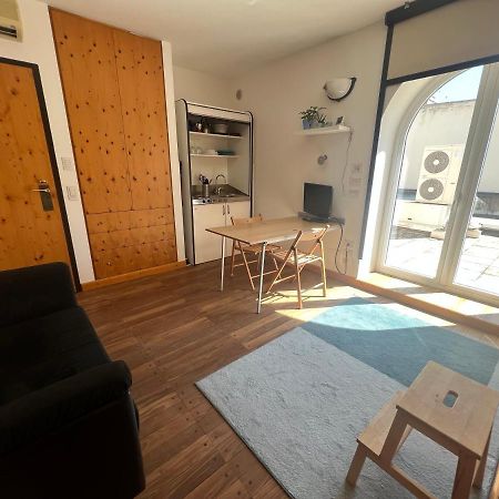 Angela'S Loft By Apulia Accommodation Μπάρι Εξωτερικό φωτογραφία